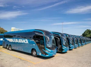 viacao-aguia-branca-curitiba