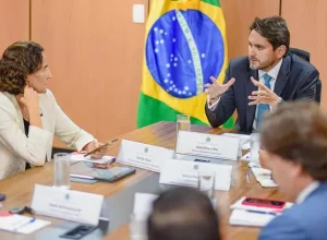 Escolas Conectadas_MEC