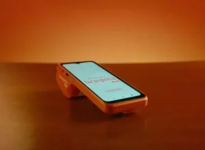 Crédito: Divulgação/Itaú Unibanco