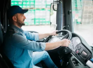 motorista-exame-toxicologico