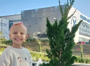 alice-cancer-corrida