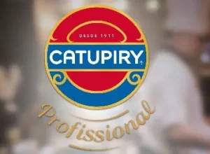 catupiry