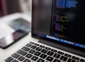 tecnologia-web-dio-ifood