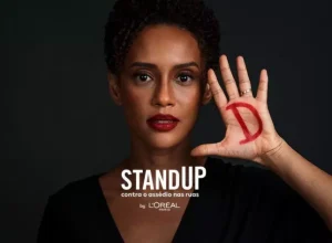 Show Para as Florestas