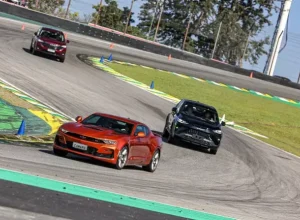 Festival Interlagos Autos 2024