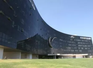 Tribunal Superior do Trabalho