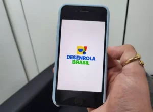 Desenrola Brasil