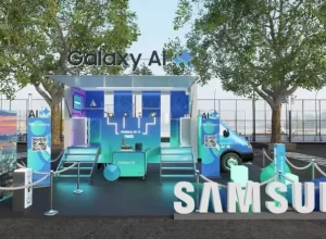 caminhao-samsung