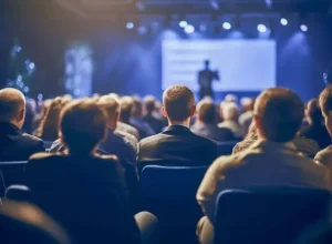 eventos-shows-reuniao