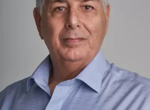 Caio Calfat Real Estate Consulting,