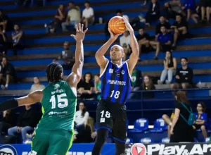 Jimmy Oliveira - (Foto: Gabriella Garbim)