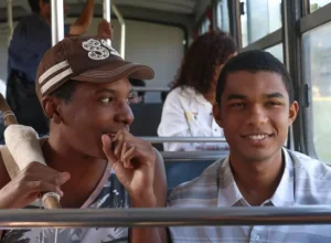 Claudinho e Buchecha