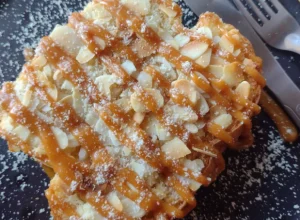 Benedict Padaria Artesanal