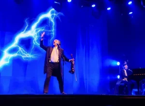 A Sbørnia Kontr’atracka