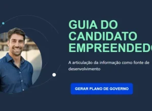 Guia do Candidato,