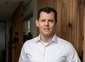 Bruno Oliveira é Head de Desenvolvimento de Negócios da Adiq