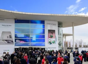 MWC 2024
