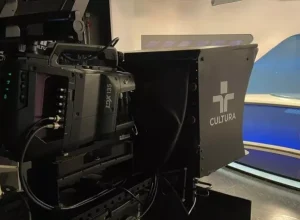 Foto Tiago Rodrigues Moraes