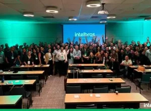 Imagem: divulgação/Intelbras