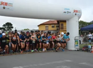 Corrida de Natal_pinhais