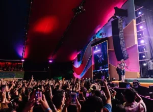 CarnaRildy – Foto de divulgação