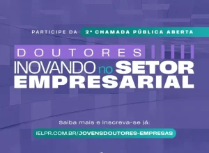 AnyConv.com__unnamed