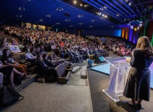 Congresso Sesi ODS 2025