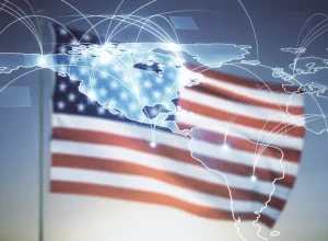 taxa-eua-brasil-fiep