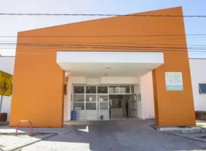 curitiba__upa boa vista nova 1