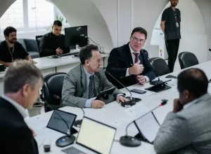 _urbanismo-camara-de-curitiba