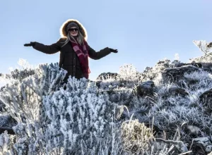 foro: Urupema-Caminhos-da-Neve-Sincelo-foto-Dario-Lins