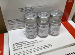 parana__vacina contra a gripe