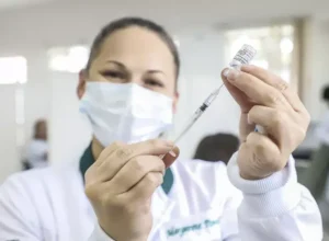 curitiba_vacina covid foto josé ogura