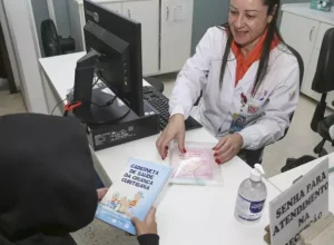 curitba__vacinação caderneta