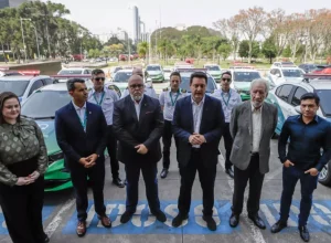 _veiculos_transporte_orgaos_foto_rdziura-1688