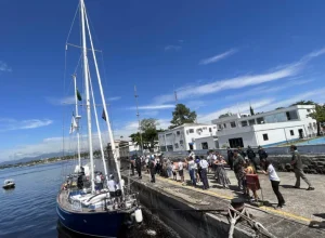 veleiro-escola-paranagua