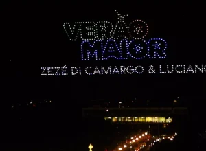 parana2024__verão maior show zezé