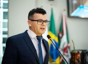 vereador marciano alves