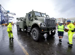 portoparanagua__viaturas exército