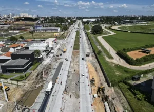 victor ferreira corredor verde