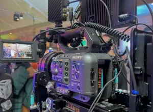 Divulgação Viddium