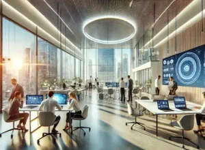 projetos-infraestrutura