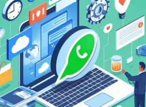 https://www.kommo.com/br/whatsapp/
