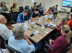 chineses-frigorificos-parana