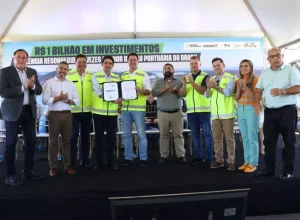 canal-aquaviario-parana