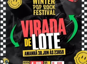 Créditos: Divulgação