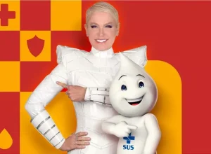xuxa-zegotinha