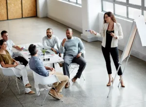 ecnontro-educacao-parana