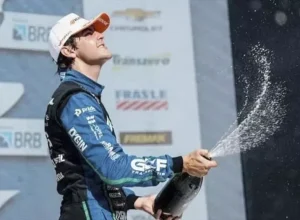 com__zezinho-muggiati