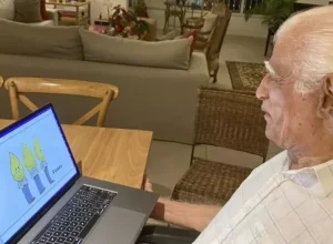 ziraldo familia folhas